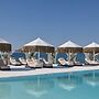 Pounda Resort Paros, a member of Radisson Individuals