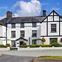 The Brigands Inn
