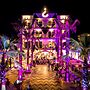 Wi-Ki-Woo Boutique Hotel
