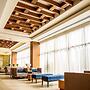 Hampton Inn by Hilton Piedras Negras