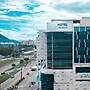 Esuites Hotel Recreio Shopping