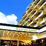 Kyo-un Hotel