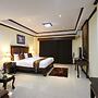 I Boutique Hotel
