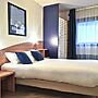 Art Hotel Paris Est