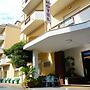 Castelvetere Hotel