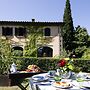 Villa La Ginestra