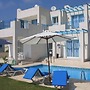Philippos Villas