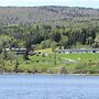 Duck Cove Inn