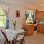 Sea View Apartment