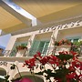 Hotel Euromare