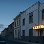 Pension Falconi