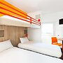 hotelF1 Brest Sud Plougastel (renovated)