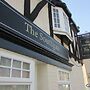 The Southgate Bed And Breakfast
