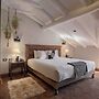Antigua Casona San Blas