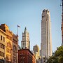 Four Seasons Hotel New York Downtown