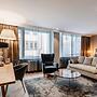 Hotel F6