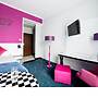 ibis Styles Gniezno Stare Miasto