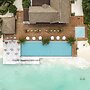 Mercure Maldives Kooddoo Adult-Only Resort
