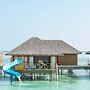 Cocoon Maldives