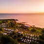 Discovery Parks - Bargara