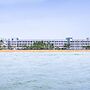 Jie Jie Beach Hotel