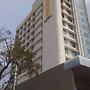 Keys Select by Lemon Tree Hotels, Visakhapatnam