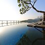 Lakeshore Hotel Suao
