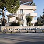 Hotel La Vetta Europa