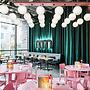The Social Hub Groningen