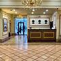 Grand Hotel Eurasia