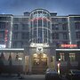 Grand Erbil Hotel