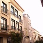 Hotel O Lagar