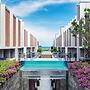 Ace of Hua Hin Resort