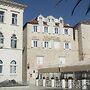 XII Century Heritage Hotel