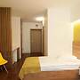 Ceramica Hotel