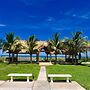 Casey Key Resort - Gulf Shores