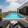 Casa Andina Select Tacna