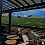 Vimmerby Bed & Breakfast