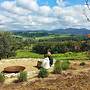 Vivere Retreat