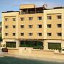 Grand Plaza Lords Inn Jammu