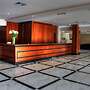Grand Meteora Hotel