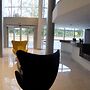 Hotel Amsterdam Montes Claros