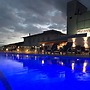 Hotel Mirante São Brás