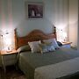 Hostal Rural Gloria