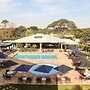 Valinhos Plaza Hotel