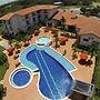 Hotel Parador El Guafal