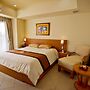 Puri KIIC Golf View Hotel