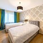 PMC Business Apartments