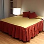 Hotel Aoma Mar del Plata