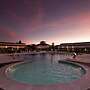 Melincue Casino & Resort